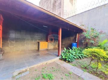Casa · 115m² · 3 Quartos · 3 Vagas · Casa Linear com Amplo Jardim e Área Gourmet em Niterói