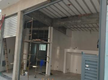 l1798a.jpg · Comercial para locação no Bela Vista