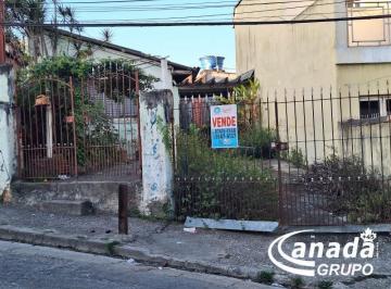 v2270a.jpg · Casa à venda no Vila dos Remédios com 3 quartos