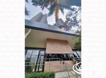 v2479a.jpg · Apartamento à venda no Vila São Francisco com 3 quartos