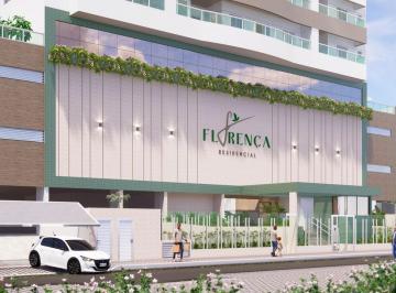 Apartamento de 2 quartos, Praia Grande · Imóvel em Construção para Venda, Praia Grande / SP