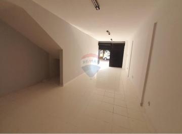 Comercial · 40m² · Loja na QE 38 COMERCIO LOCAL - 1 MÊS DE CARÊNCIA