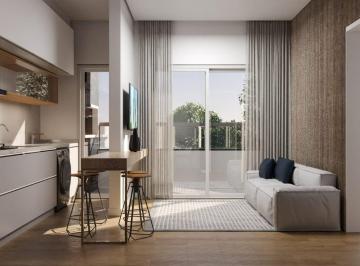 Apartamento · 85m² · 2 Quartos · 1 Vaga · Ótima oportunidade para Investir