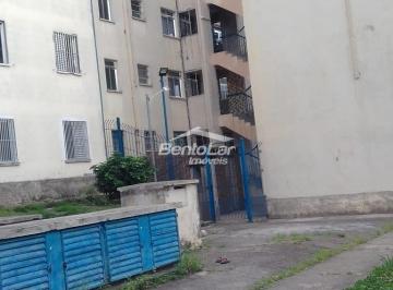 whatsapp-image-2024-11-06-at-14-09-161730927942276.jpeg · Apartamento 2 dorm. R$195000,00, Vila Bancária, São Paulo, SP