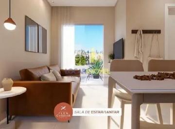 whatsapp-image-2024-11-06-at-15-12-52-101730931103601.jpeg · Apartamento Residencial Flex Candeias Premium imovel na planta , pagamento facilitada e escritura gr