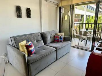 whatsapp-image-2024-11-05-at-18-11-521730905251020.jpeg · Apartamento à venda com 60,23m², 2 dormitórios, sendo 1 suíte, sala, banheiro social, cozinha e vara