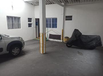 whatsapp-image-2024-10-28-at-11-36-11-11730163435325.jpeg · Casa excelente para Renda em Boa Localização no Jardim Ipê em Mauá/SP. Próximo ao Lourencini