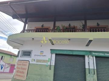 31730905815002.jpeg · Prédio comercial à Venda, Crispim, Pindamonhangaba, SP