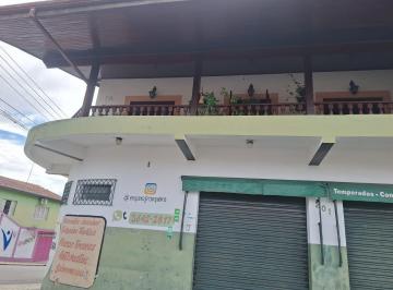 31730905815002.jpeg · Prédio comercial à Venda, Crispim, Pindamonhangaba, SP
