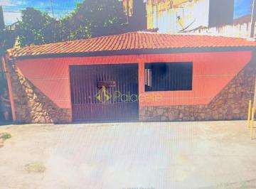 whatsapp-image-2024-11-01-at-10-30-551730481047250.jpeg · Casa Térrea à venda, com excelente m2, amplos comodos, proximo aos sprincipais hoteis de Aparecida, 
