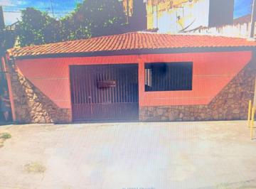 whatsapp-image-2024-11-01-at-10-30-551730481047250.jpeg · Casa Térrea à venda, com excelente m2, amplos comodos, proximo aos sprincipais hoteis de Aparecida, 