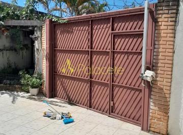 0b018f11-5512-432c-8acc-6ef72cfa04751730921357313.jpg · Casa à venda, Residencial e Comercial Vila Verde, Pindamonhangaba, SP