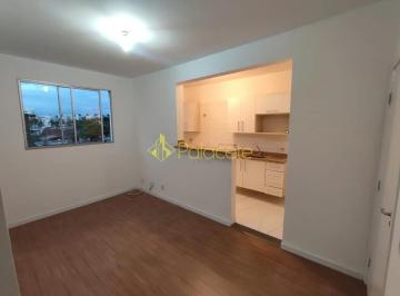 2d979d5a-0791-48aa-bf57-8ad6fa435bf81730919075680.jpg · Apartamento à venda, Vila Costa, Taubaté, SP