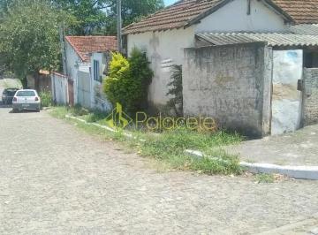 whatsapp-image-2024-11-01-at-15-37-53-11730815312928.jpeg · Terreno de esquina com 300m2 contendo casas antigas,  à venda, centro, Cachoeira Paulista, SP