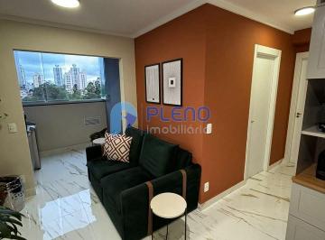 374d2971-ac50-4a78-9e2b-f622f889a3a31730821927366.jpg · Apartamento com 2 quartos a venda no Lauzane Paulista, São Paulo