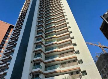 whatsapp-image-2024-10-30-at-22-04-451730923935855.jpeg · Oportunidade Única! Apartamento de quatro suites, 210m2,  Novo à Venda no Caminho das Árvores  Luxo,