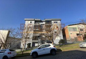 28d23dc81373872330a6cdfd3e65449898b3b28c.jpg · Apartamento  2 dormitórios comprar bairro Sagrada Familia