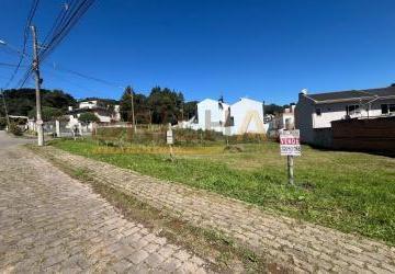c07e9e919037ff49b5f0fa4894ed73a36518c51e.jpg · Terreno comprar bairro Ana Rech
