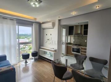33463120_g.jpg ·
Lindo apartamento
