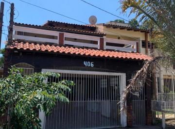 Casa · 4 Quartos · 2 Vagas · Imoveis - em Tamandaré