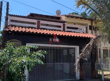 Casa · 150m² · 4 Quartos · 2 Vagas · Casa à venda - em Tamandaré