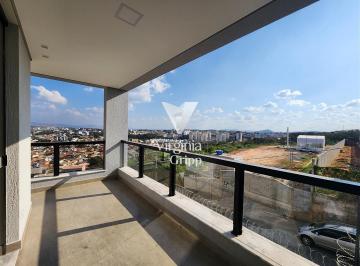 Casa · 262m² · 3 Quartos · 4 Vagas · Casa moderna Nossa Senhora das Graças - Betim