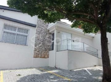 Comercial · 12m² · Sala para alugar em ótima localização na cidade de Vinhedo - SP Com 12,50 m² sendo piso em porcelana
