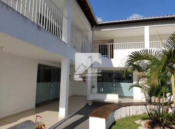 Notice: Undefined offset: 7 in /home/vivalisto/htdocs/vivalisto.com.br/src/flity/www2/__imovelweb.php on line 551 · Vendo apartamento com 2/4 condomínio fechado por 145.000,00