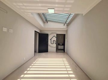 Comercial · 325m² · 5 Vagas · Prédio comercial para alugar na região central de Vinhedo-SP