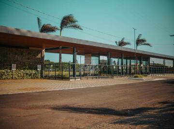 Terreno · 429m² · Lote em condomínio à venda, Robalo - Aracaju/SE