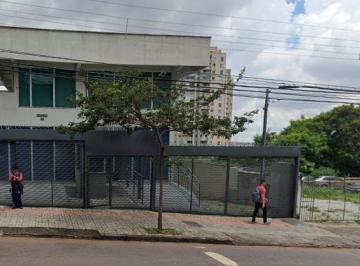 Comercial · 250m² · 17 Vagas · Prédio, Estoril, Belo Horizonte, R$5.900.000,00, à venda na TWA Investimentos.