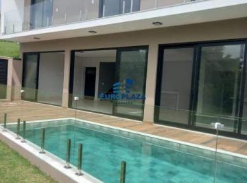 Casa · 258m² · 3 Quartos · 2 Vagas · Linda casa no Condomínio Phytus