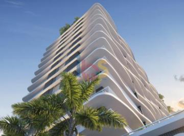Apartamento · 33m² · 1 Quarto · VENDO STUDIO NO SETTE