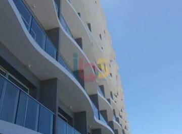 Apartamento · 33m² · 1 Quarto · VENDO STUDIO NO SETTE