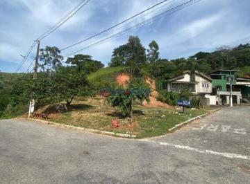 Terreno · 275m² · GRANDE OPORTUNIDADE DE INVESTIMENTO: LOTE À VENDA!