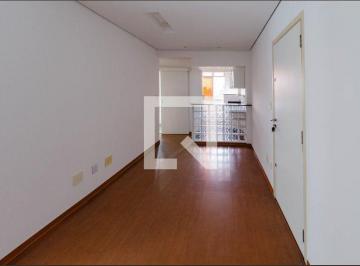 Apartamento · 55m² · 2 Quartos · 2 Vagas · Apartamento à Venda - Buritis, 2 Quartos, 55 m² - Belo Horizonte