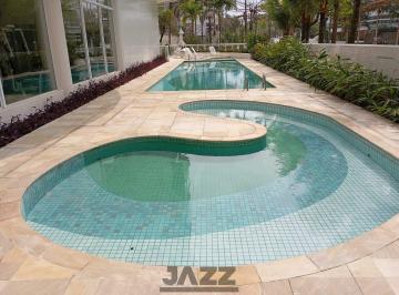 Apartamento · 151m² · 3 Quartos · 2 Vagas · Apartamento à Venda - Riviera, Bertioga - 151,08m2 - 3 suítes