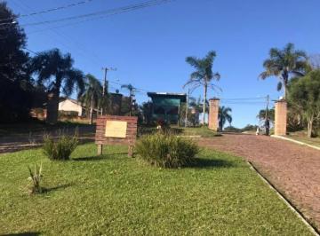 203973.jpg · Casa de condomínio 3 dormitórios - Bairro Cocão