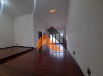 Casa · 354m² · 4 Quartos · 4 Vagas · Sobrado comercial para locação - Bairro Santo Antonio - São Caetano do Sul/SP