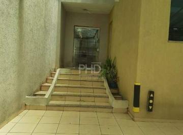 Casa · 127m² · 3 Quartos · 3 Vagas · Sobrado com 3 quatros - 3 vagas - Nova Petrópolis