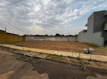 Terreno · 800m² · Lote em condomínio à venda Condominio Porto Seguro Primavera do Leste 1.300.000,00