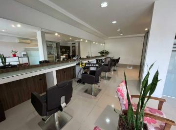Comercial · 75m² · 1 Vaga · Sala / Bom Retiro