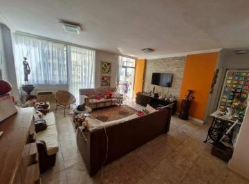 Apartamento · 108m² · 2 Quartos · 2 Vagas · Apartamento à venda, 2 quartos, 1 suíte, 2 vagas, Copacabana - RIO DE JANEIRO/RJ