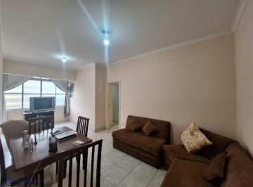 Apartamento · 60m² · 1 Quarto · Apartamento à venda - na Bela Vista