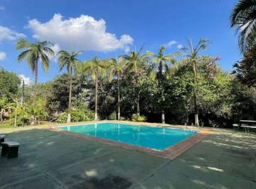 Terreno · 3416m² · 12 Vagas · Área à venda, 12 vagas, Jardim Matilde - Piracicaba/SP