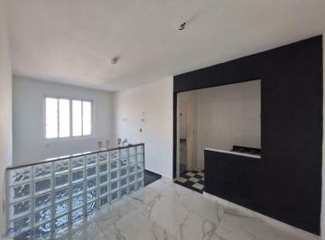Apartamento · 23m² · 1 Quarto · Apartamento à venda - em Sé