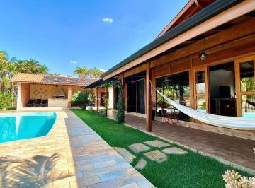 Casa · 1275m² · 5 Quartos · 4 Vagas · Casa em Condomínio à venda, 5 quartos, 1 suíte, 4 vagas, Colinas do Piracicaba Artemis - Piracicaba/
