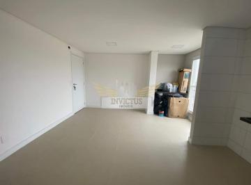 Apartamento · 54m² · 2 Quartos · 1 Vaga · Apartamento com 2 Quartos no Novatto Residencial para Comprar, 54m² - Casa Branca, Santo André/SP.