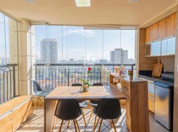 Apartamento · 95m² · 3 Quartos · 2 Vagas · Apartamento Condomínio Change 3 quartos 1 suíte 4 vagas