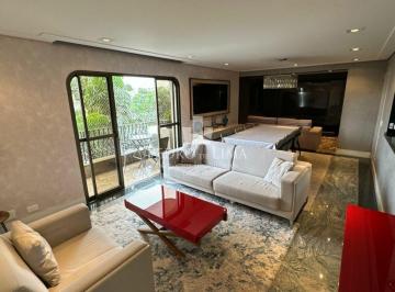 Apartamento · 103m² · 2 Quartos · 2 Vagas · Apartamento 2 suítes, 2 vagas 3 salas - Condomínio Anália Franco - Tatuapé